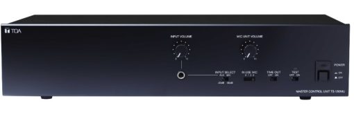 Bộ xử lý Trung tâm TS-V90MU