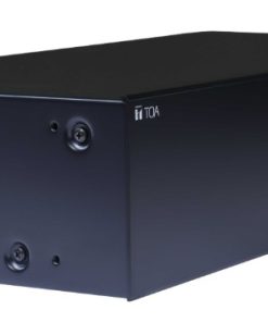 Bộ xử lý Trung tâm TOA TS-V90MU_8
