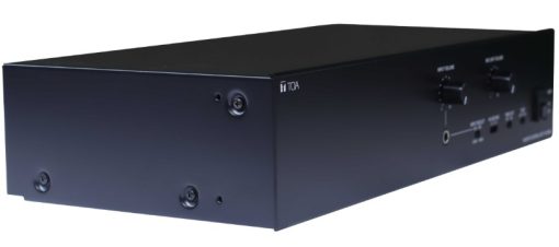 Bộ xử lý Trung tâm TOA TS-V90MU_8