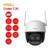Camera Wifi 360 IMOU Cruiser Z 3K