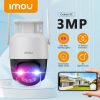Camera Wifi iMOU Cruiser SC 3MP