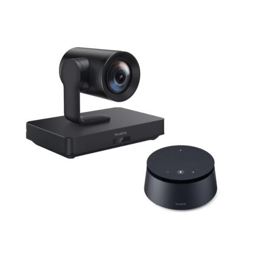 Combo Hội Nghị Yealink UVC85 CP50