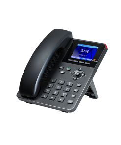 Điện thoại IP A20 Sangoma Digium