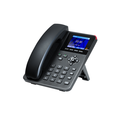 Điện thoại IP A20 Sangoma Digium