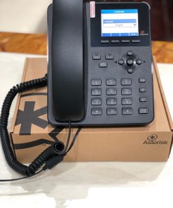 Điện thoại IP A20 Sangoma Digium
