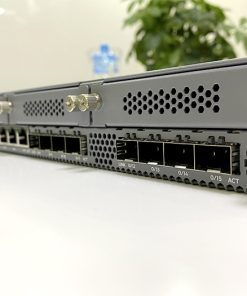 Thiết bị tường lửa Juniper SRX345-SYS-JB