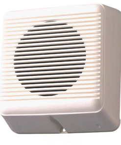 Loa hộp treo tường TOA BS-633A