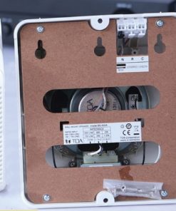 Loa hộp treo tường TOA BS-633A