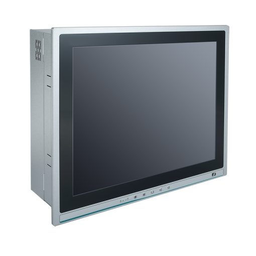 Máy tính công nghiệp AXIOMTEK P1177E-500