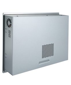Máy tính công nghiệp AXIOMTEK P1177E-500
