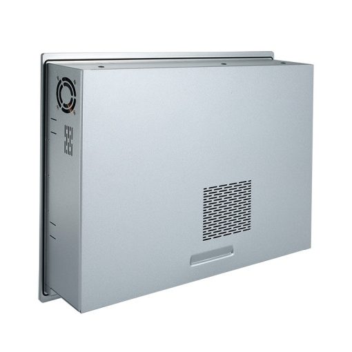 Máy tính công nghiệp AXIOMTEK P1177E-500