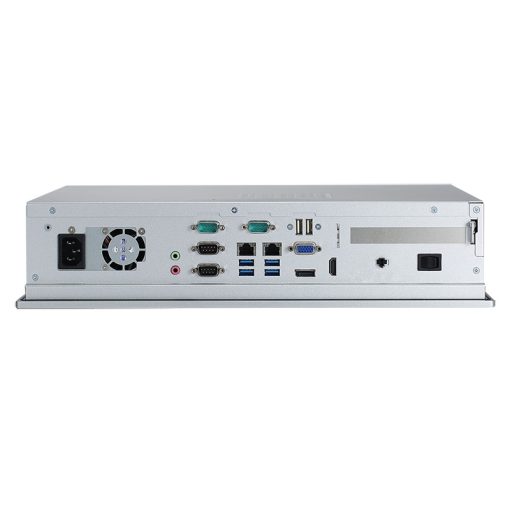 Máy tính công nghiệp AXIOMTEK P1177E-500
