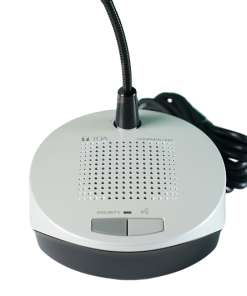 Mic Loa cổ ngỗng TOA TS-V91CU