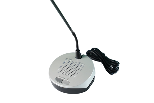 Mic Loa cổ ngỗng TOA TS-V91CU