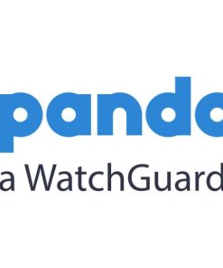 Panda Dome Essential Anti Virus 1