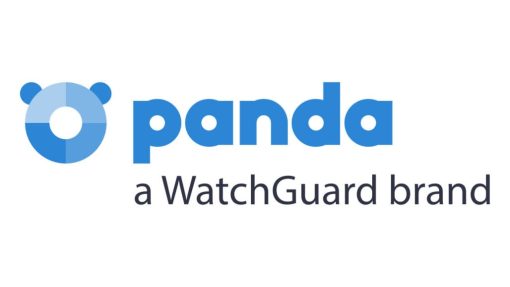 Panda Dome Essential Anti Virus 1