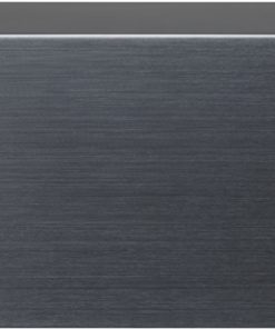 FV-248PA-AS là tăng âm công suất 480W hỗ trợ ngõ ra loa trở kháng cao 100 V line và 70 V line.