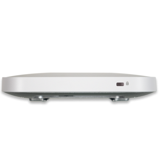 Thiết bị WiFi 6 WatchGuard AP130