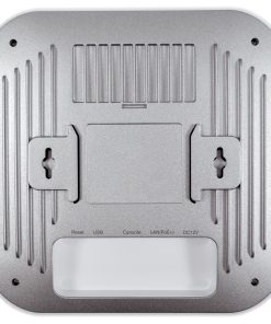 Thiết bị WiFi 6 WatchGuard AP330