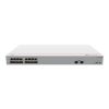 Thiết bị chuyển mạch Huawei S110-16LP2SR