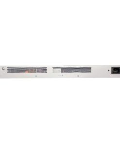 Thiết bị chuyển mạch Huawei S110-16LP2SR
