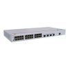 Thiết bị chuyển mạch Huawei S220-24P4X
