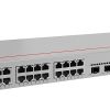 Thiết bị chuyển mạch Huawei S310-24T4S