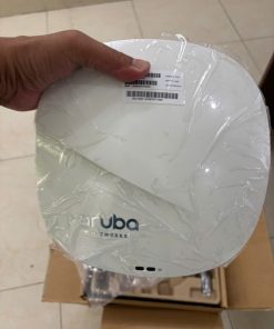 Thiết bị mạng WiFi Aruba AP-335