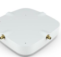 Thiết bị mạng WiFi Extreme AP305CX