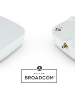 Thiết bị mạng WiFi Extreme AP305C