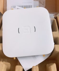 Thiết bị mạng WiFi Extreme AP310