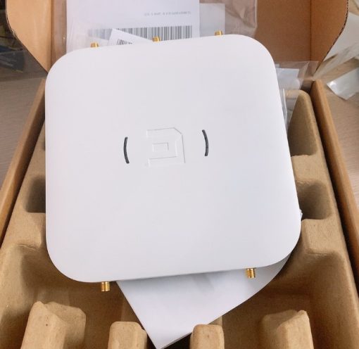 Thiết bị mạng WiFi Extreme AP310