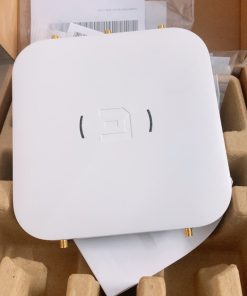 Thiết bị mạng WiFi Extreme AP310