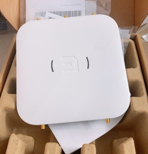 Thiết bị mạng WiFi Extreme AP310