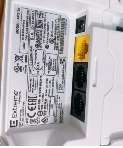Thiết bị mạng WiFi Extreme AP310