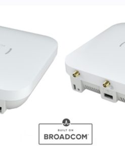Thiết bị mạng WiFi Extreme AP310