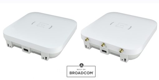 Thiết bị mạng WiFi Extreme AP310