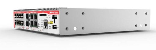 Tường lửa Allied Telesis UTM TA-AR3050S