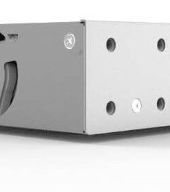 Tường lửa Allied Telesis UTM TA-AR3050S