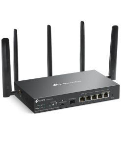 VPN Router Omada 4G ER706W-4G AX3000