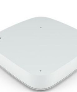 Thiết bị mạng WiFi Extreme AP305C