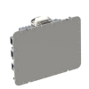 Bộ phát WiFi Mimosa C6 PTMP