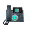 Điện thoại IP wifi Yealink T34W