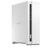 Lưu trữ dữ liệu QNAP TS-133