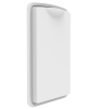 Mimosa A6 Wi-Fi 6E-Based 8x8 PTMP