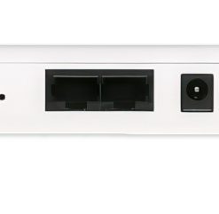 Gateway Security Router Lionic Filter 100