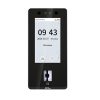 Máy chấm công ZKTeco SenseFace 4A