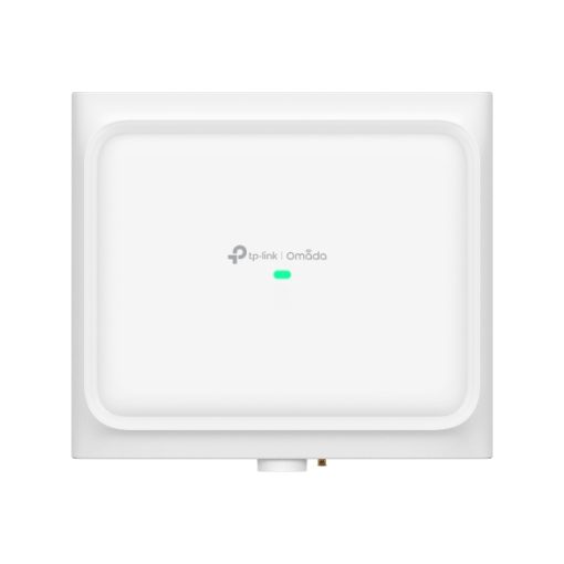Thiết bị WiFi Omada EAP650 D120-Outdoor