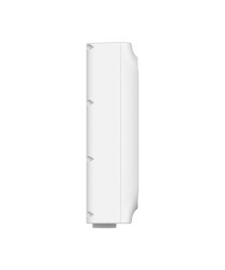 Thiết bị WiFi Omada EAP650 D120-Outdoor
