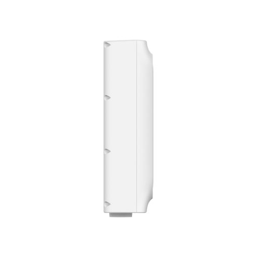 Thiết bị WiFi Omada EAP650 D120-Outdoor